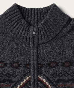 Myfact.shop11ab15a76b 3