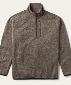 Myfact.shop1366045ed6 1