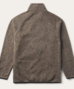 Myfact.shop1366045ed6 2