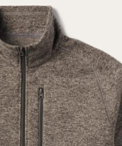 Myfact.shop1366045ed6 3