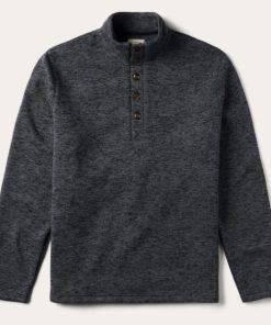 Myfact.shop13c71b6223 1