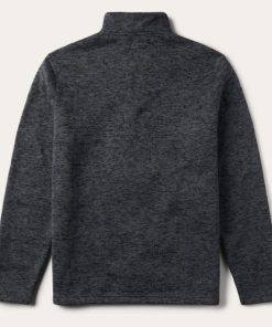 Myfact.shop13c71b6223 2