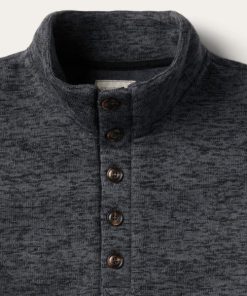 Myfact.shop13c71b6223 3