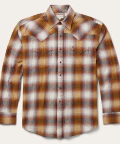 Myfact.shop1468dcfe0e 1