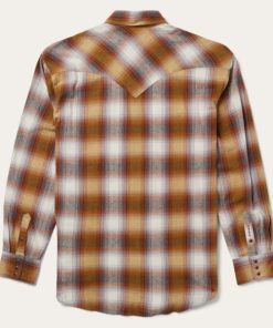 Myfact.shop1468dcfe0e 2