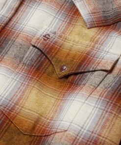 Myfact.shop1468dcfe0e 4