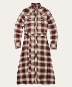 Myfact.shop154e33849e 1