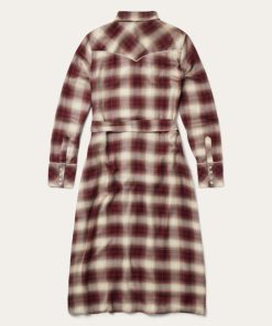 Myfact.shop154e33849e 2