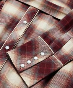 Myfact.shop154e33849e 4