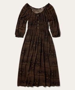 Myfact.shop15a36f98d5 1