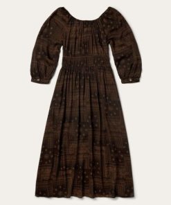 Myfact.shop15a36f98d5 2