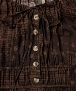 Myfact.shop15a36f98d5 3