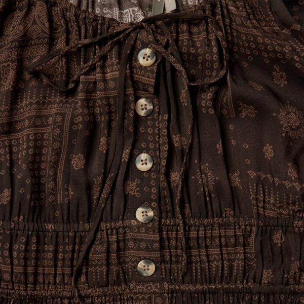 Myfact.shop15a36f98d5 3