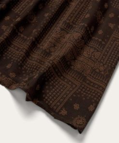 Myfact.shop15a36f98d5 4