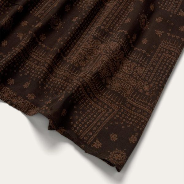 Myfact.shop15a36f98d5 4