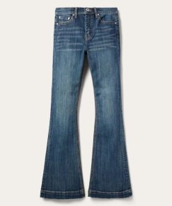 Myfact.shop15d22cf783 1