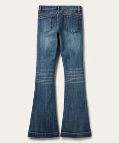 Myfact.shop15d22cf783 2