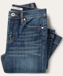 Myfact.shop15d22cf783 3