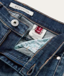 Myfact.shop15d22cf783 4