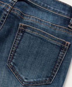 Myfact.shop15d22cf783 5