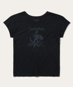 Myfact.shop15f44867bf 1