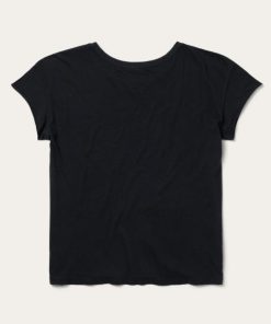 Myfact.shop15f44867bf 2