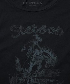 Myfact.shop15f44867bf 3