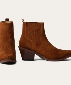 Myfact.shop1640b0ff5d 1