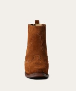 Myfact.shop1640b0ff5d 4