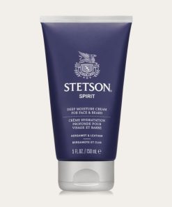 Myfact.shop1775a0d4b9 1