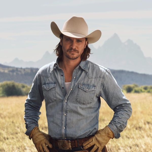 Myfact.shop1775a0d4b9 3