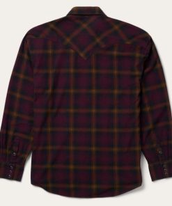 Myfact.shop187401c143 2