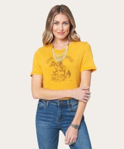 Myfact.shop18833c7223 1