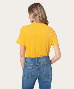 Myfact.shop18833c7223 2