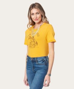 Myfact.shop18833c7223 3