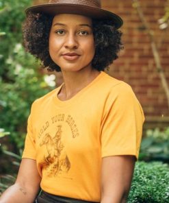 Myfact.shop18833c7223 4