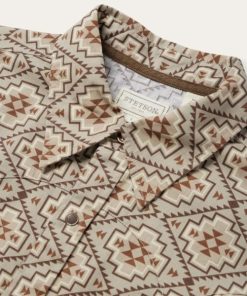 Myfact.shop18b4b3d99a 1