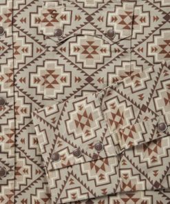 Myfact.shop18b4b3d99a 2