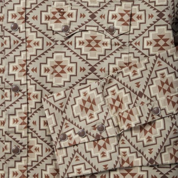 Myfact.shop18b4b3d99a 2