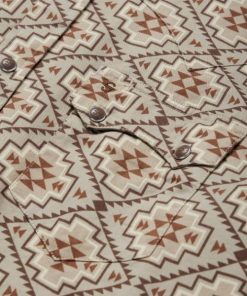 Myfact.shop18b4b3d99a 3