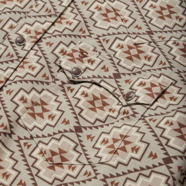 Myfact.shop18b4b3d99a 3