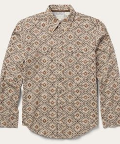 Myfact.shop18b4b3d99a 4