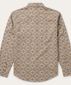 Myfact.shop18b4b3d99a 5