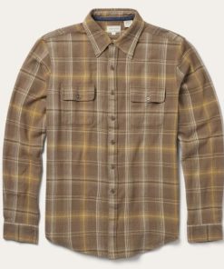 Myfact.shop1913ebfd4f 1