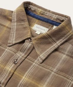 Myfact.shop1913ebfd4f 3