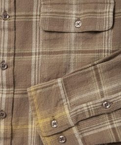 Myfact.shop1913ebfd4f 5