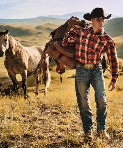 Myfact.shop19cb8e2ef1 2