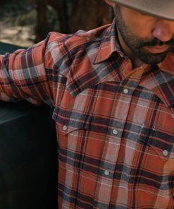 Myfact.shop19cb8e2ef1 3