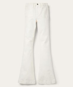 Myfact.shop1a426ddb7e 1