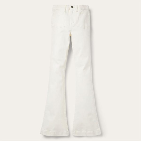 Myfact.shop1a426ddb7e 1